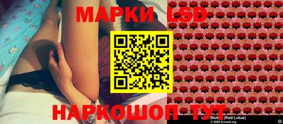 мдпв Краснодар